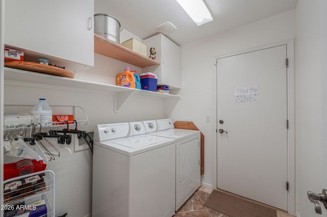 431 N SANTIAGO Trail, Casa Grande, AZ 85194