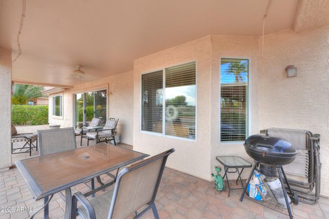 431 N SANTIAGO Trail, Casa Grande, AZ 85194