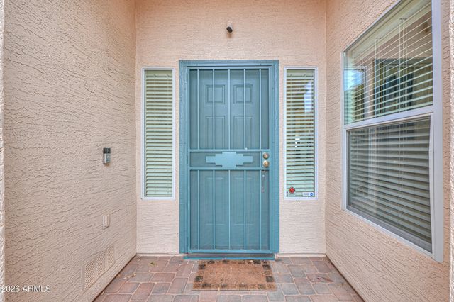 431 N SANTIAGO Trail, Casa Grande, AZ 85194