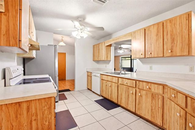 3456 DWIGHT STREET, Port Charlotte, FL 33981