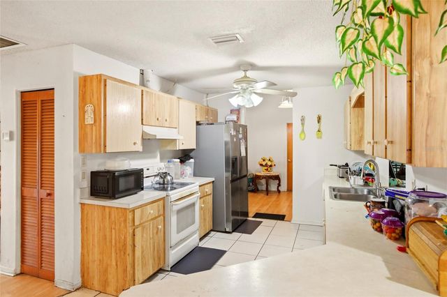 3456 DWIGHT STREET, Port Charlotte, FL 33981