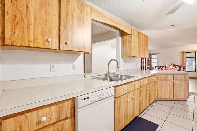 3456 DWIGHT STREET, Port Charlotte, FL 33981