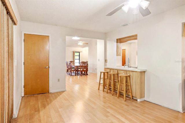 3456 DWIGHT STREET, Port Charlotte, FL 33981