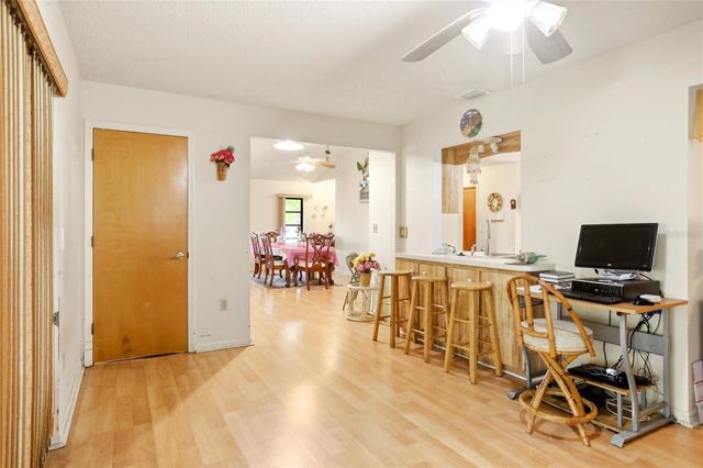 3456 DWIGHT STREET, Port Charlotte, FL 33981