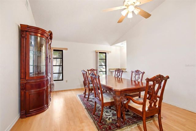 3456 DWIGHT STREET, Port Charlotte, FL 33981