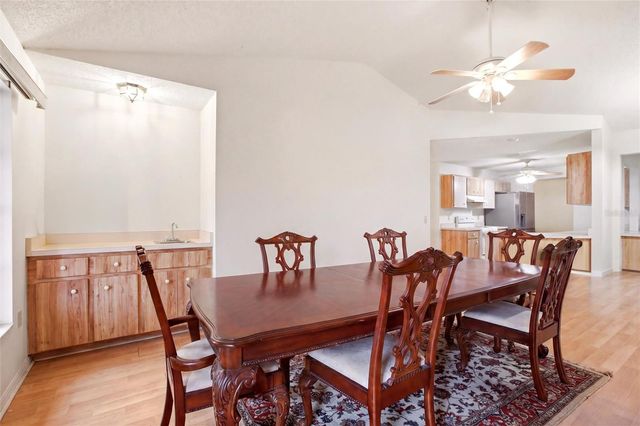 3456 DWIGHT STREET, Port Charlotte, FL 33981