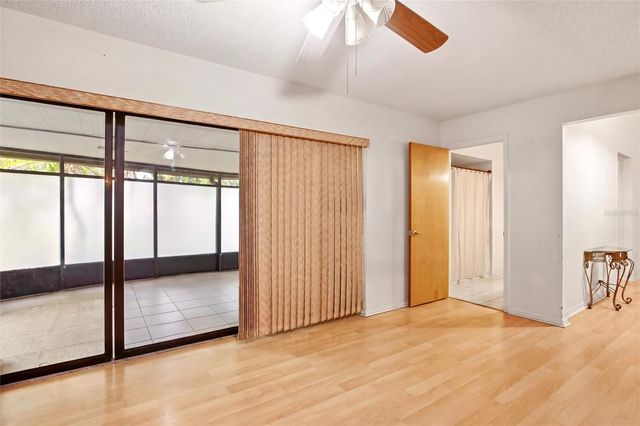 3456 DWIGHT STREET, Port Charlotte, FL 33981