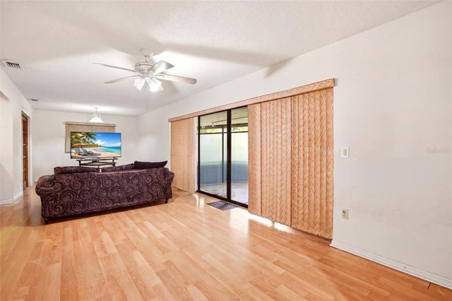 3456 DWIGHT STREET, Port Charlotte, FL 33981