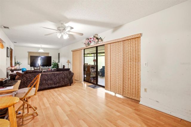 3456 DWIGHT STREET, Port Charlotte, FL 33981