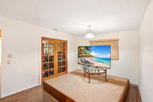 3456 DWIGHT STREET, Port Charlotte, FL 33981