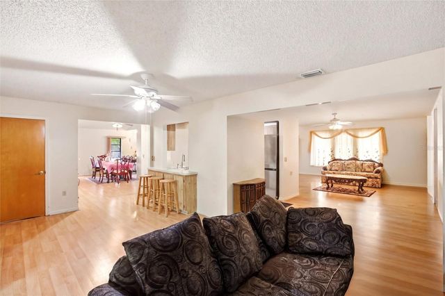 3456 DWIGHT STREET, Port Charlotte, FL 33981