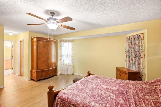 3456 DWIGHT STREET, Port Charlotte, FL 33981