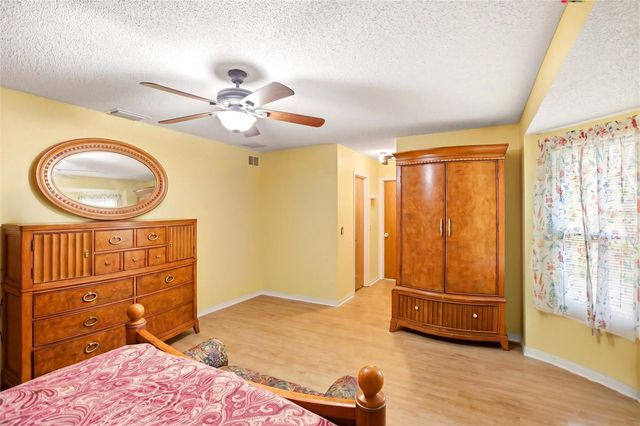 3456 DWIGHT STREET, Port Charlotte, FL 33981