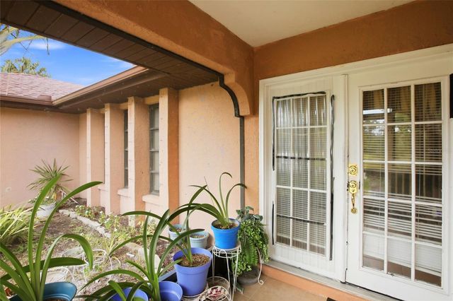 3456 DWIGHT STREET, Port Charlotte, FL 33981