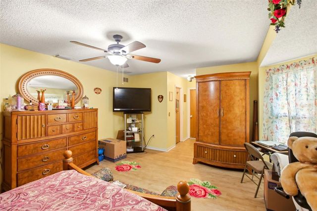 3456 DWIGHT STREET, Port Charlotte, FL 33981