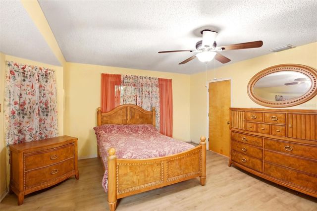 3456 DWIGHT STREET, Port Charlotte, FL 33981