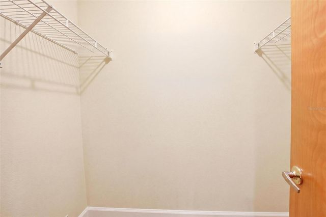 3456 DWIGHT STREET, Port Charlotte, FL 33981