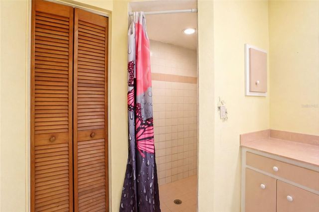 3456 DWIGHT STREET, Port Charlotte, FL 33981