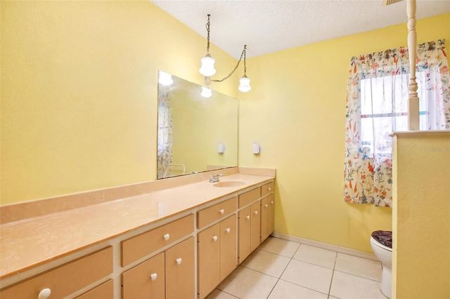 3456 DWIGHT STREET, Port Charlotte, FL 33981