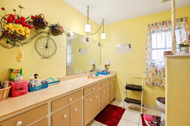 3456 DWIGHT STREET, Port Charlotte, FL 33981