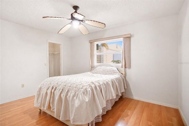 3456 DWIGHT STREET, Port Charlotte, FL 33981