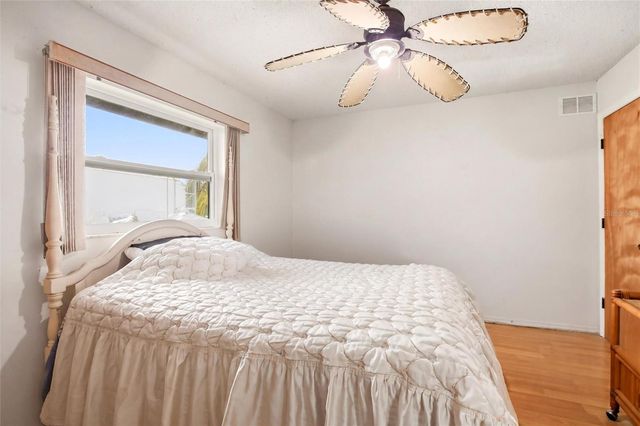 3456 DWIGHT STREET, Port Charlotte, FL 33981