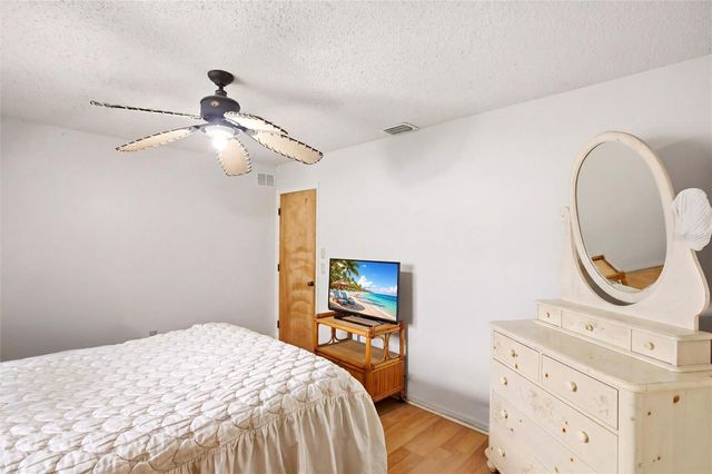 3456 DWIGHT STREET, Port Charlotte, FL 33981