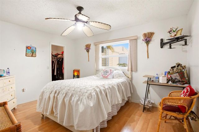 3456 DWIGHT STREET, Port Charlotte, FL 33981