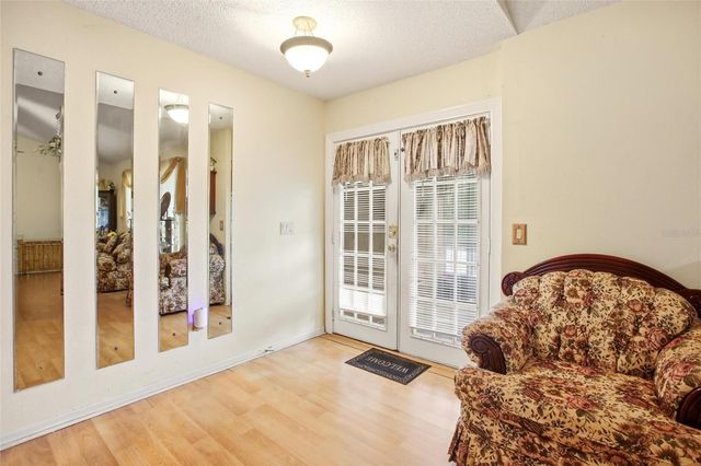 3456 DWIGHT STREET, Port Charlotte, FL 33981