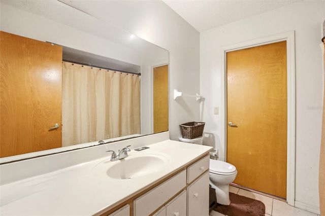 3456 DWIGHT STREET, Port Charlotte, FL 33981