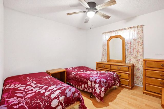 3456 DWIGHT STREET, Port Charlotte, FL 33981