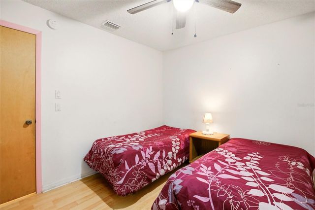 3456 DWIGHT STREET, Port Charlotte, FL 33981