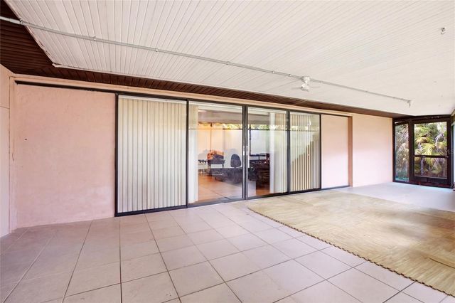 3456 DWIGHT STREET, Port Charlotte, FL 33981