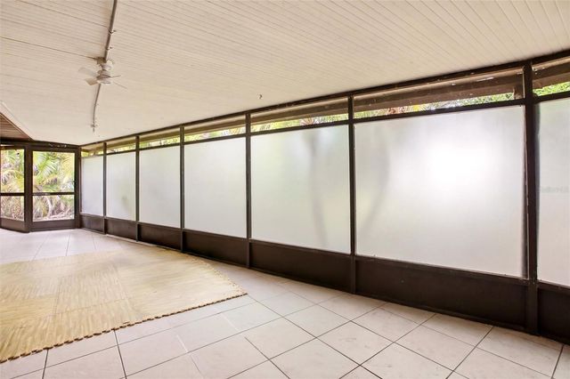 3456 DWIGHT STREET, Port Charlotte, FL 33981