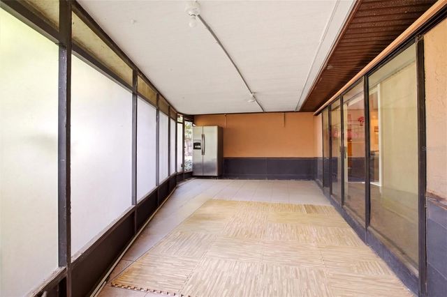 3456 DWIGHT STREET, Port Charlotte, FL 33981