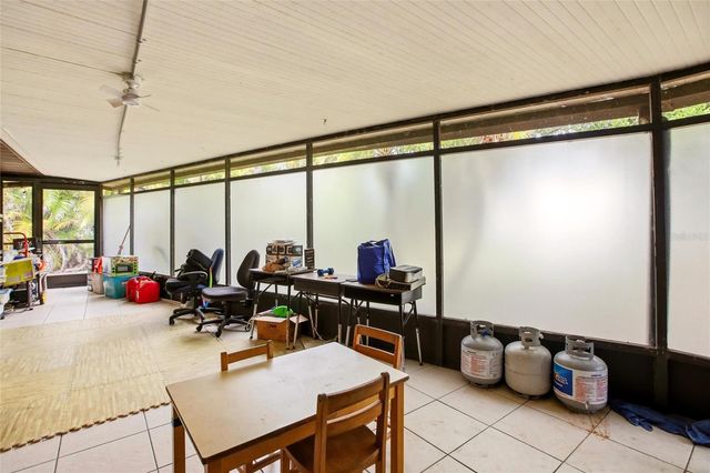 3456 DWIGHT STREET, Port Charlotte, FL 33981