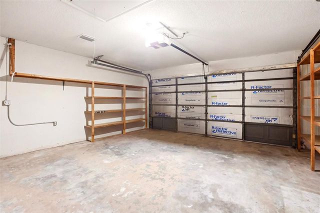 3456 DWIGHT STREET, Port Charlotte, FL 33981