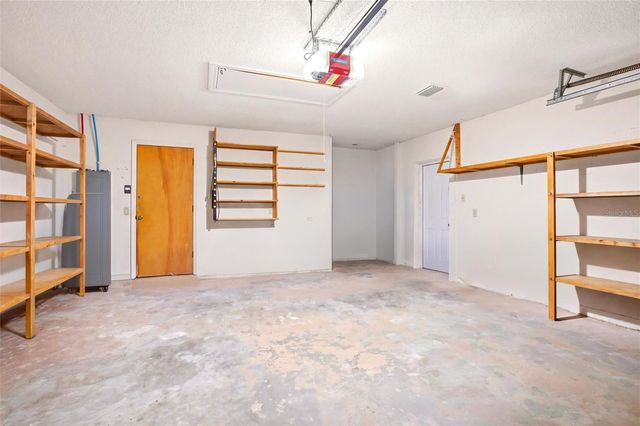 3456 DWIGHT STREET, Port Charlotte, FL 33981