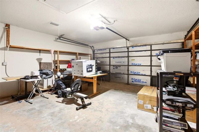 3456 DWIGHT STREET, Port Charlotte, FL 33981