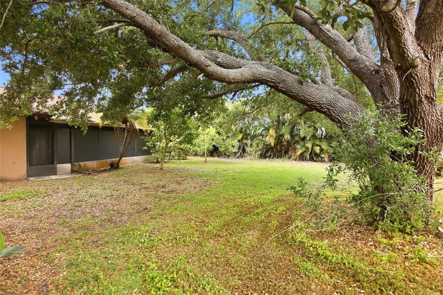 3456 DWIGHT STREET, Port Charlotte, FL 33981