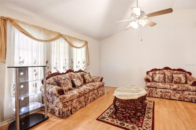 3456 DWIGHT STREET, Port Charlotte, FL 33981