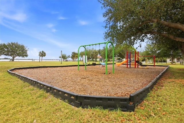 3456 DWIGHT STREET, Port Charlotte, FL 33981