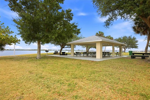 3456 DWIGHT STREET, Port Charlotte, FL 33981