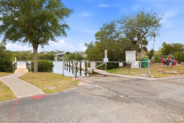 3456 DWIGHT STREET, Port Charlotte, FL 33981