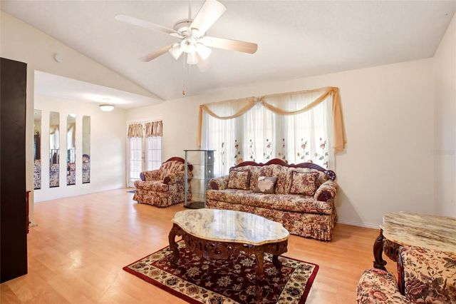 3456 DWIGHT STREET, Port Charlotte, FL 33981