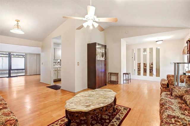 3456 DWIGHT STREET, Port Charlotte, FL 33981