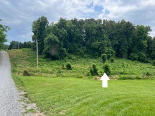 Lot 13 Crest Hills DR, Moneta, VA 24121