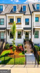 674 Brashy Street, Woodstock, GA 30188