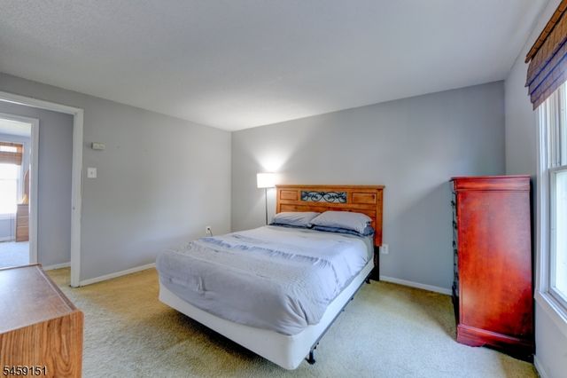 493 Fayette St, Perth Amboy City, NJ 08861