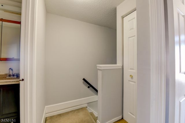 493 Fayette St, Perth Amboy City, NJ 08861